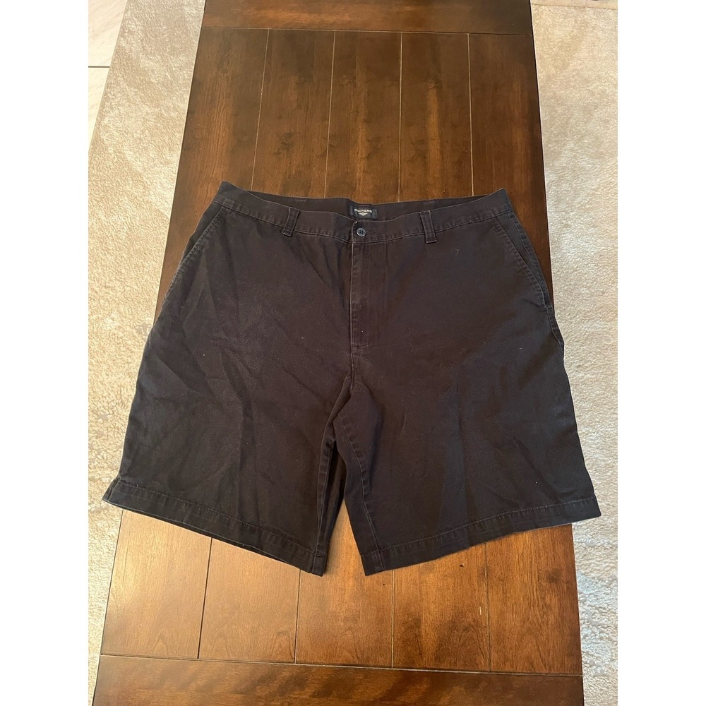 Dockers Cargo Men's Shorts 38